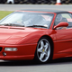 Image for article titled What Car Is Great To Drive, But Not To Own?